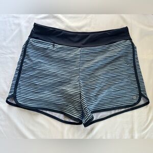 Hang Ten UV Protection Shorts